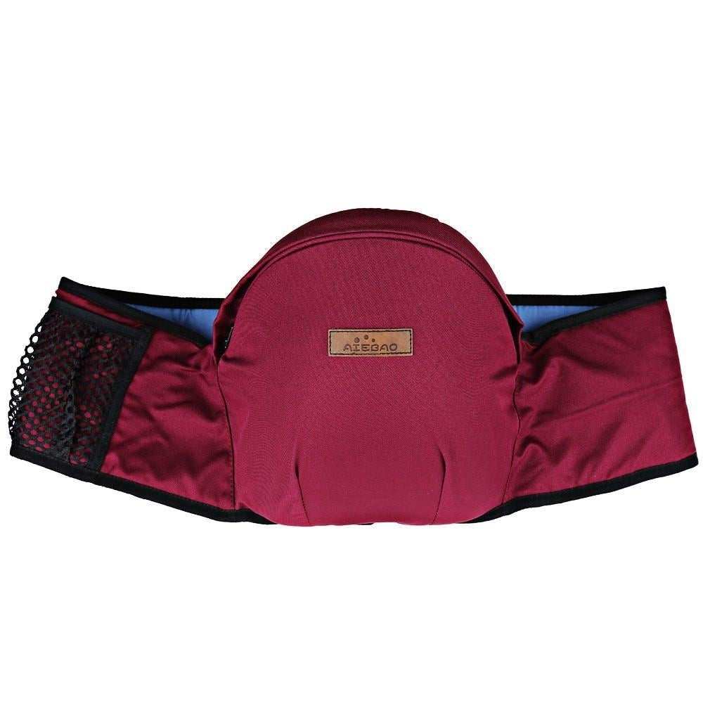 baby carrier