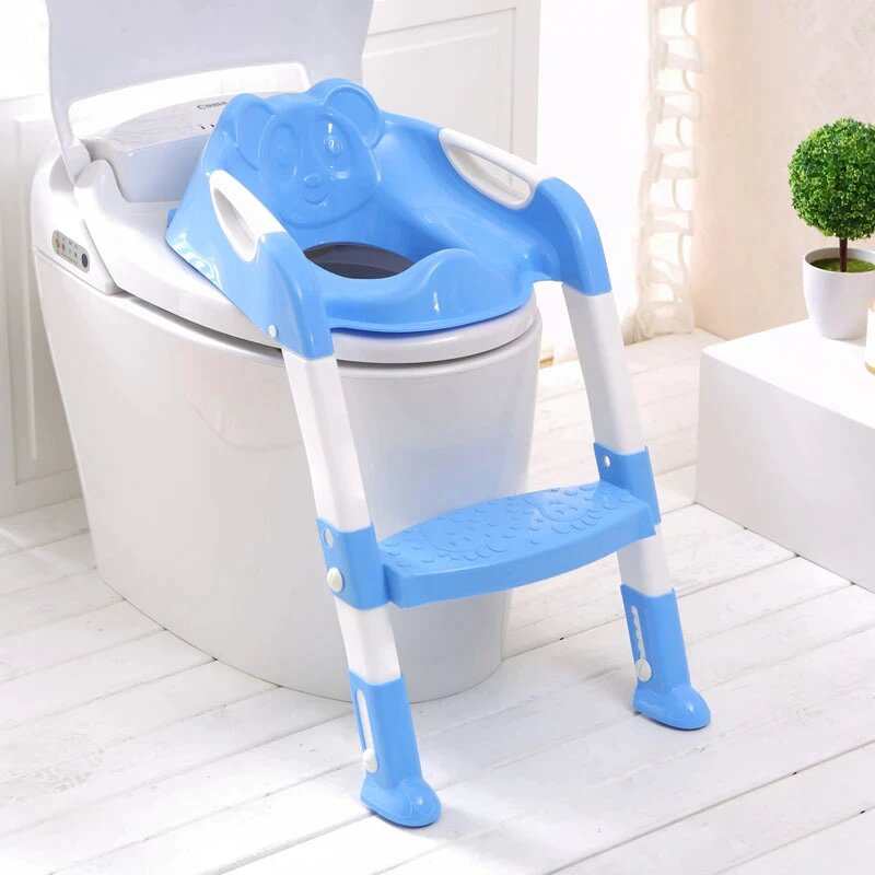 Baby Toddler Potty