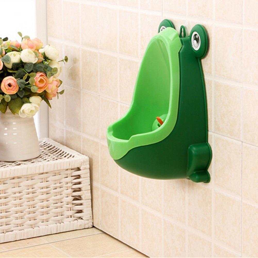 Potty Training Urinal