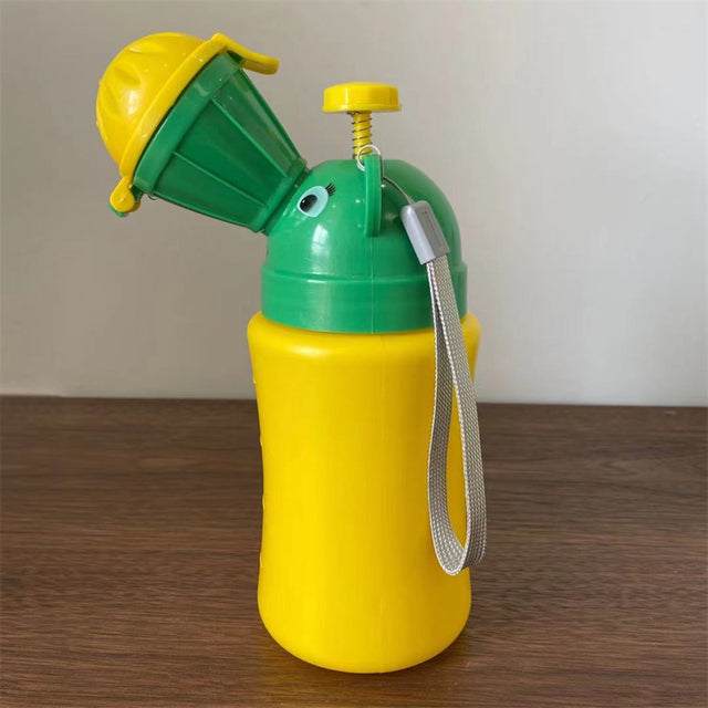 Baby Essentials