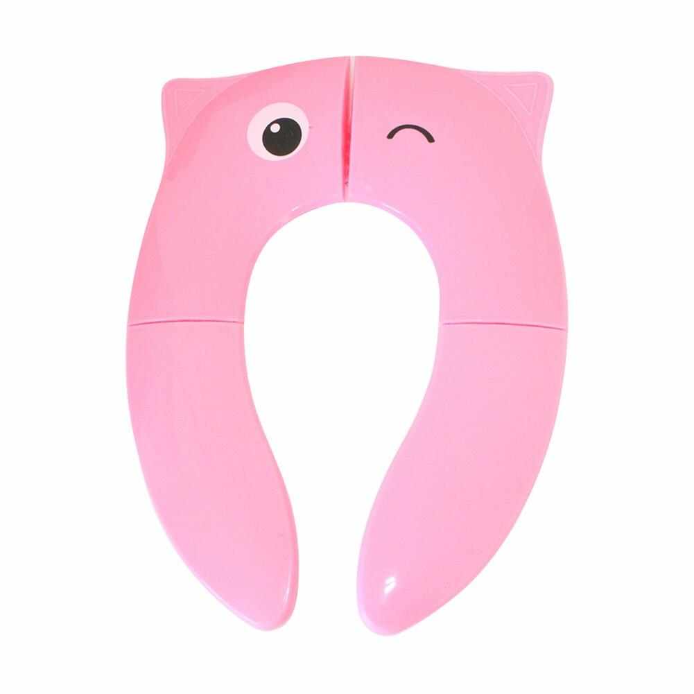 potty training seat