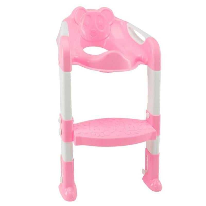 Baby Toddler Potty