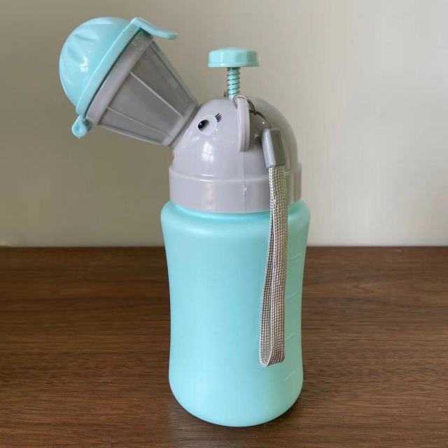 Baby Essentials