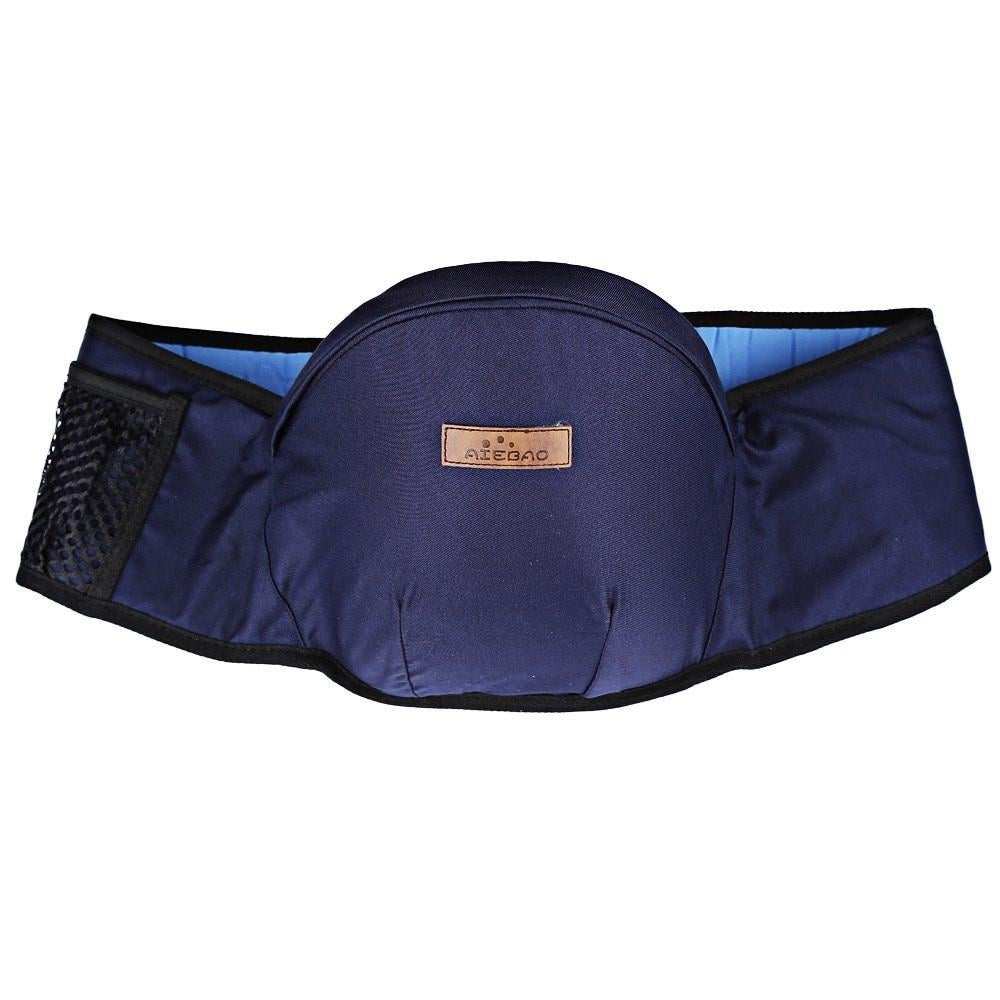baby carrier