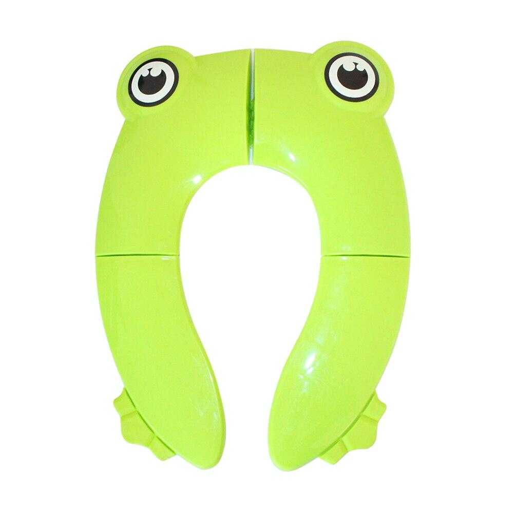 potty training seat