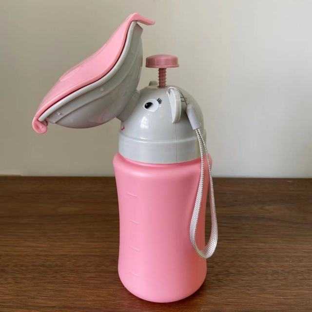 Baby Essentials
