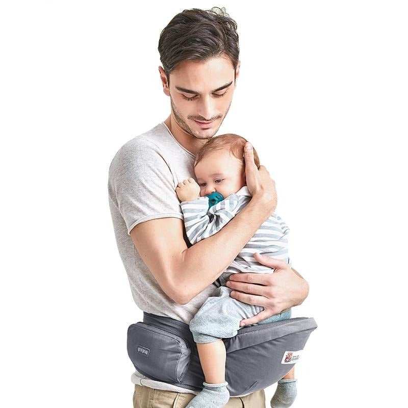 baby carrier