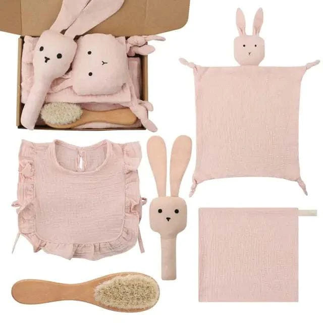 Baby Gift Set