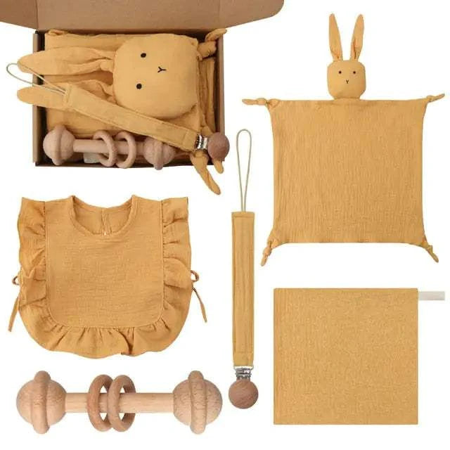 Baby Gift Set