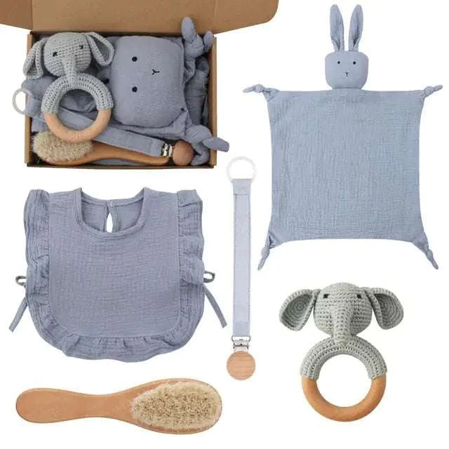 Baby Gift Set