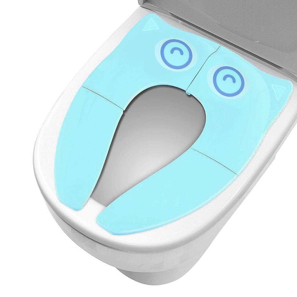 potty training seat