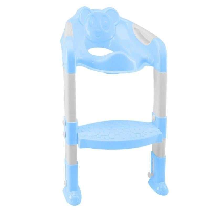 Baby Toddler Potty