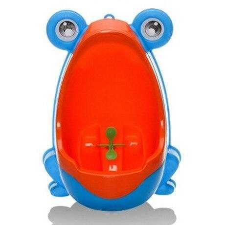 Potty Training Urinal