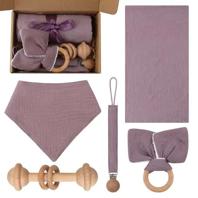 Baby Gift Set