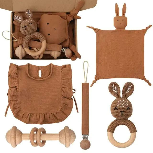 Baby Gift Set