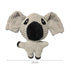 soft and plush toys