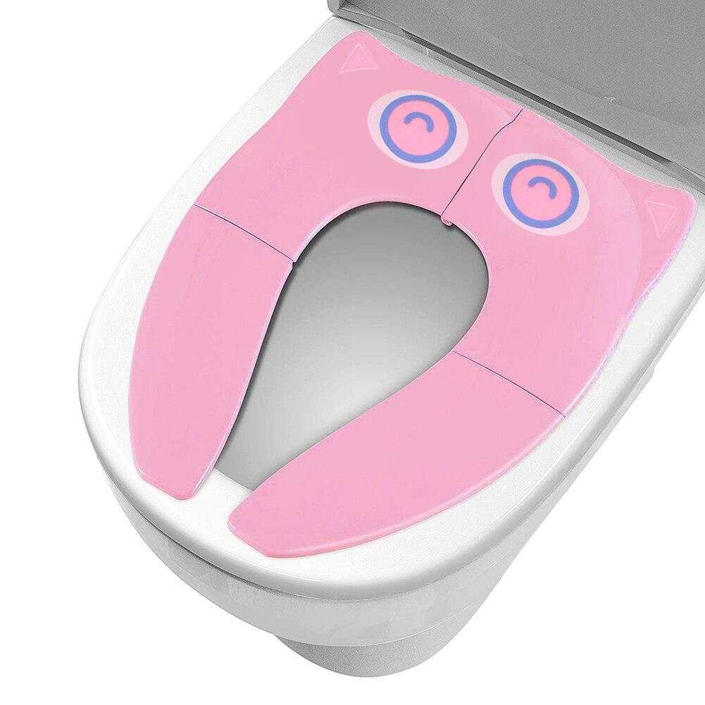 potty training seat