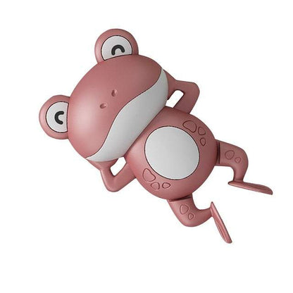 Baby Bath Toys For Fun