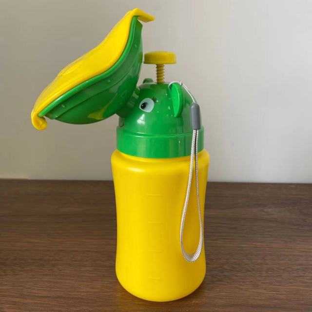 Baby Essentials