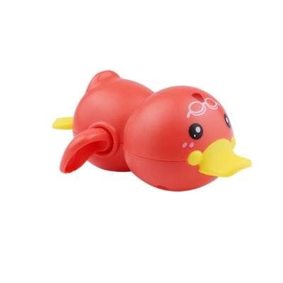 Baby Bath Toys For Fun