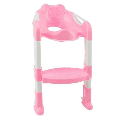 Baby Toddler Potty
