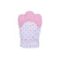 Baby Teething Gloves Mitten Toy