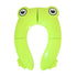 potty training seat