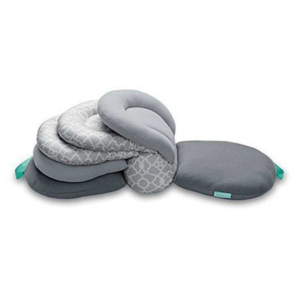 Nursing pillow