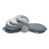Nursing pillow