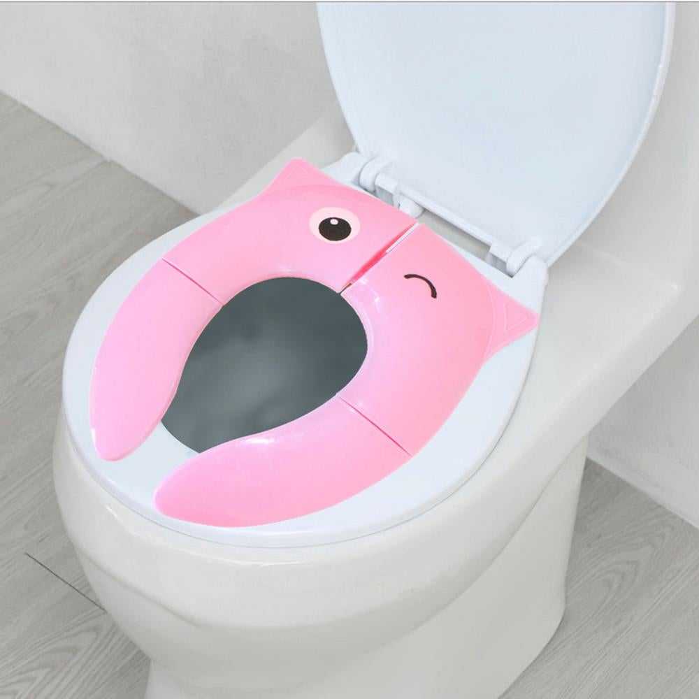 potty training seat
