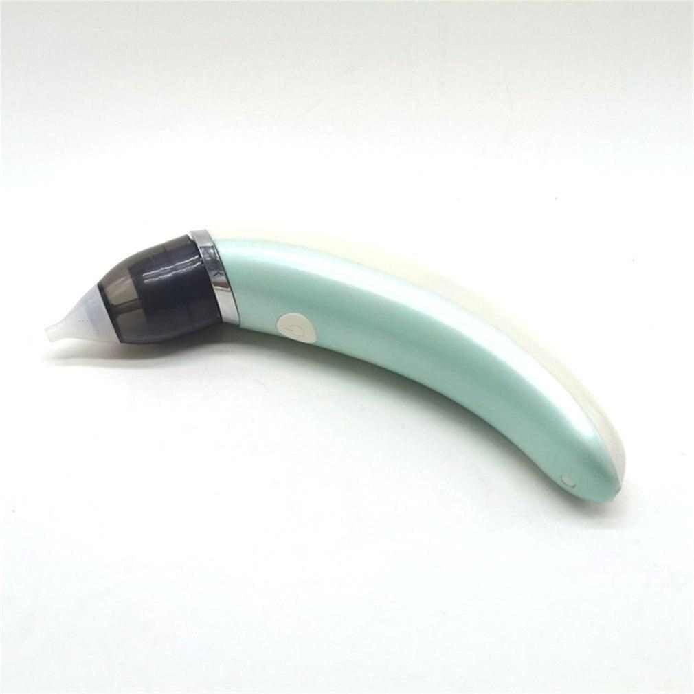 Nose Cleaner