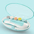 electric nail cutter