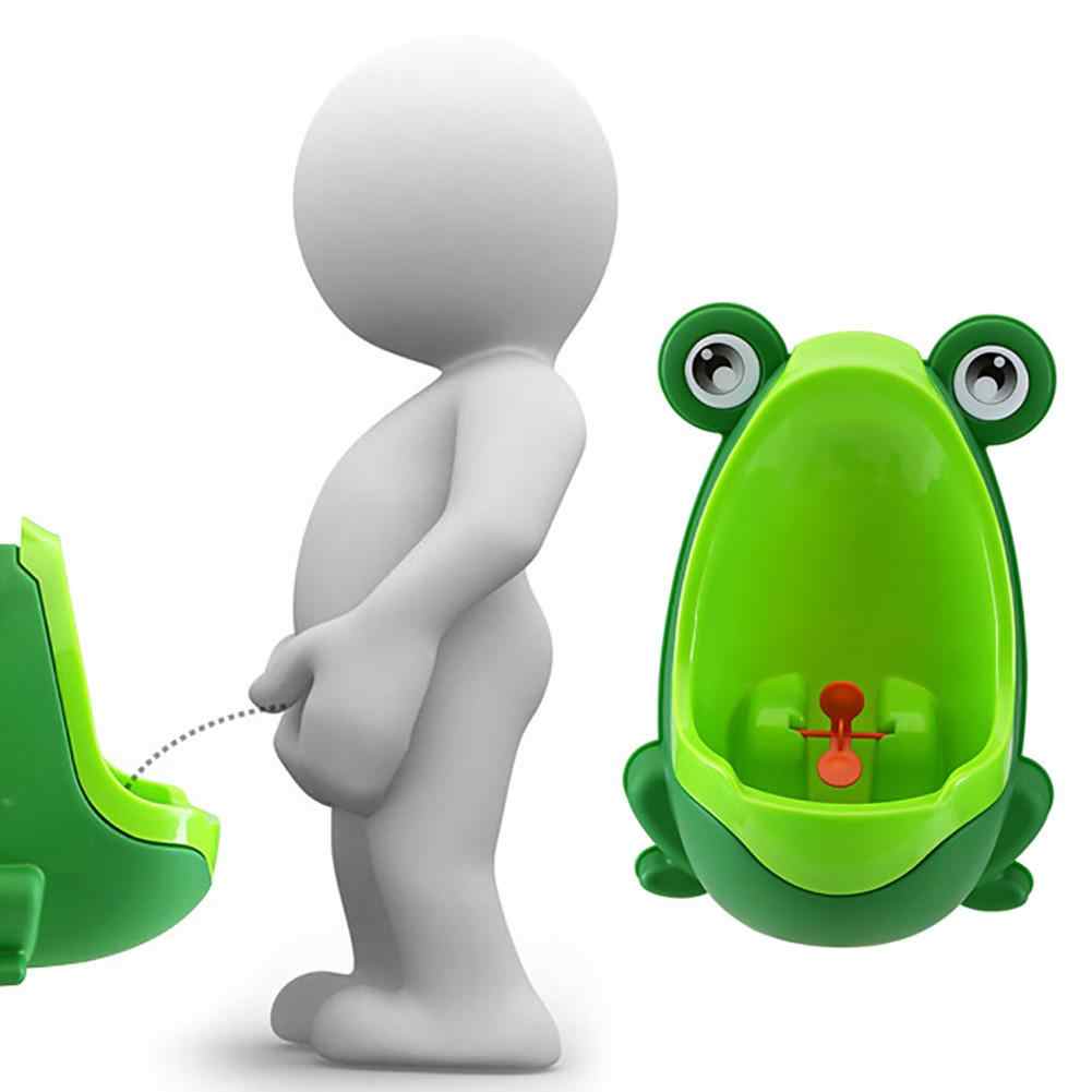 Potty Training Urinal