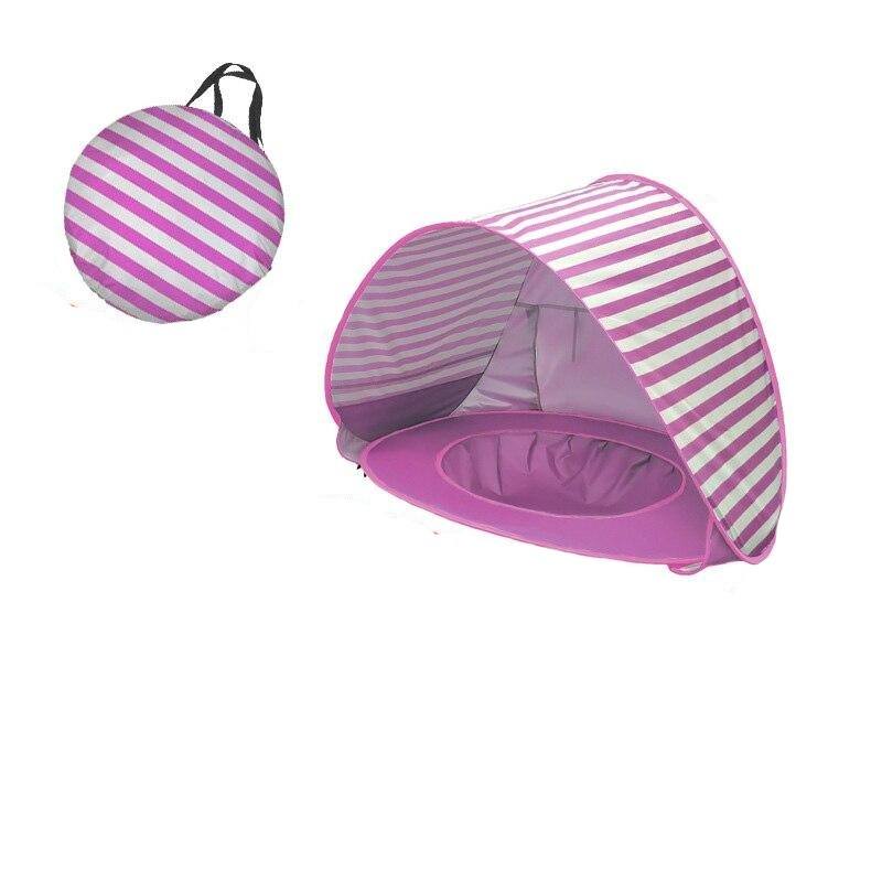 beach tent