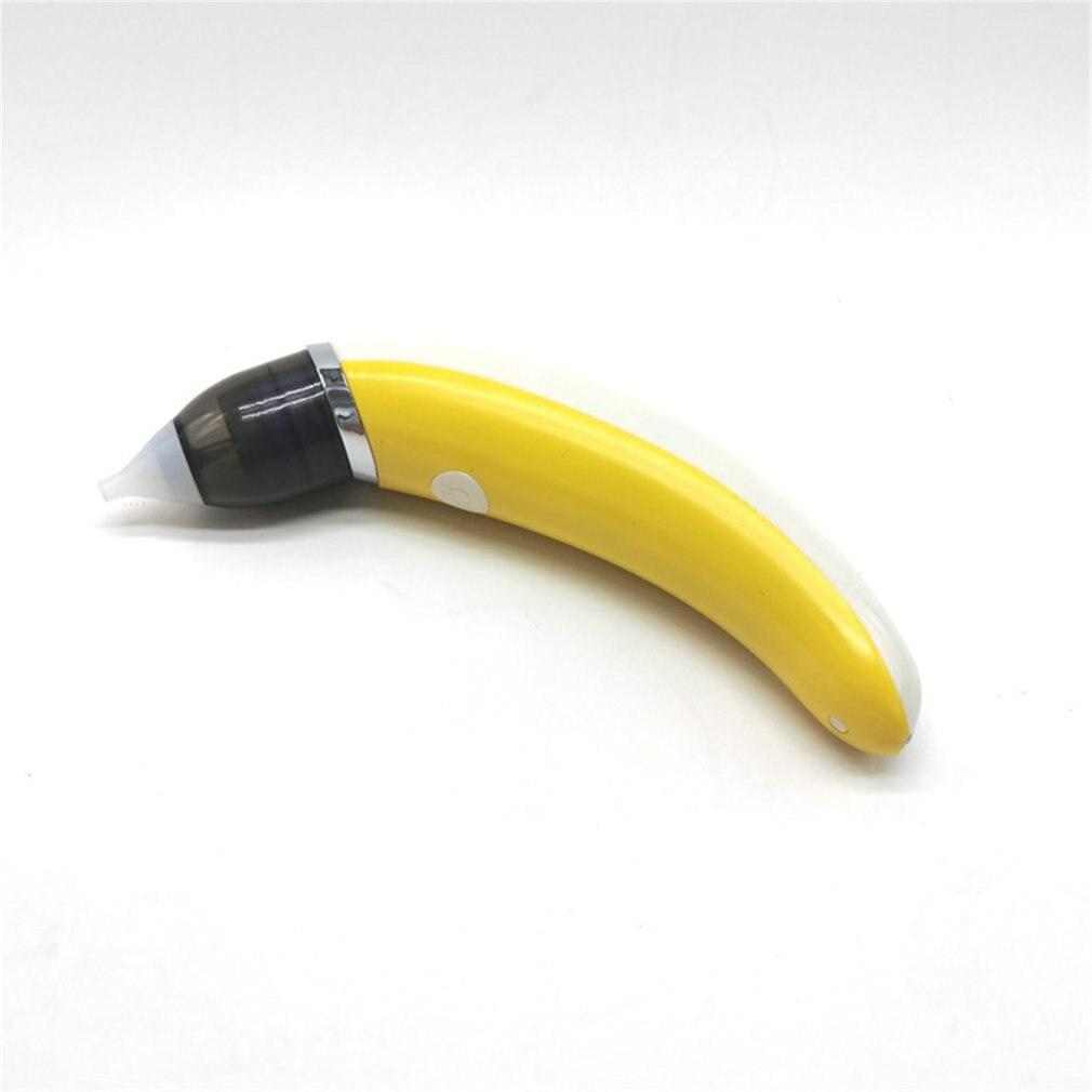 Nose Cleaner