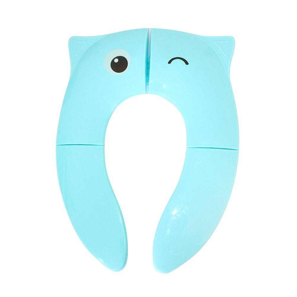 potty training seat