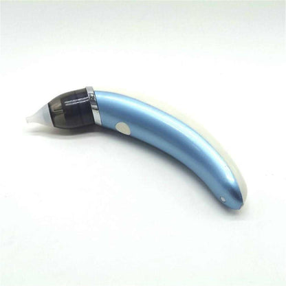 Nose Cleaner