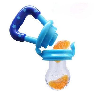 All In One Baby feeder