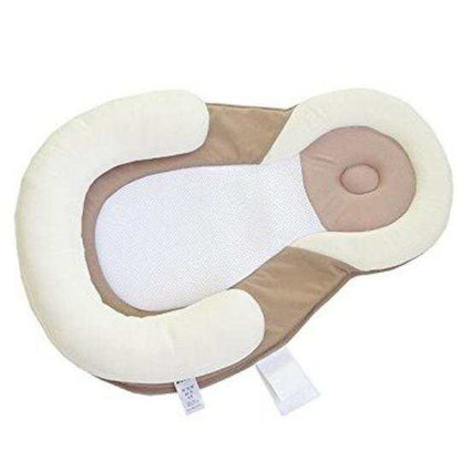 Baby Bed