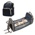 Diaper Backpack