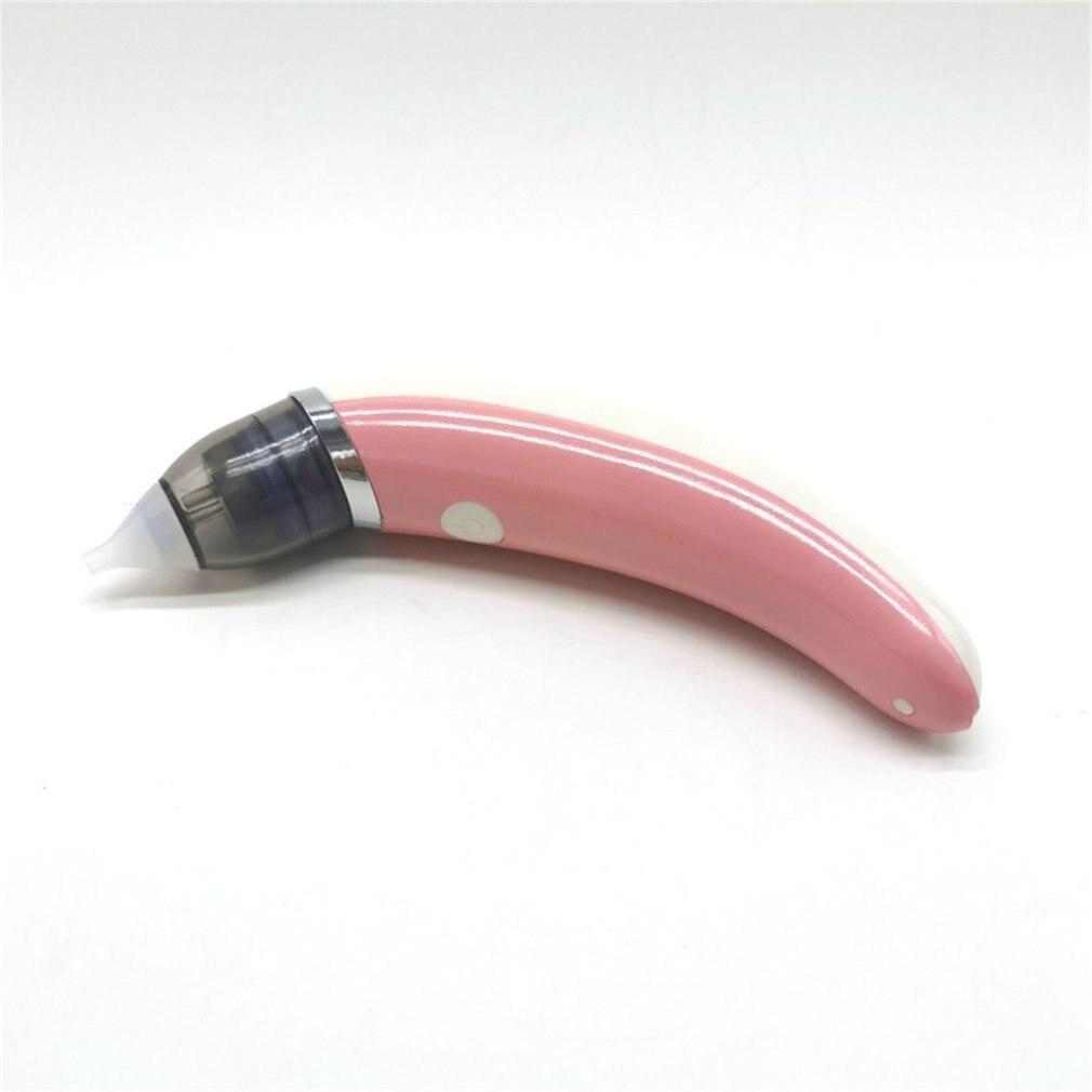 Nose Cleaner