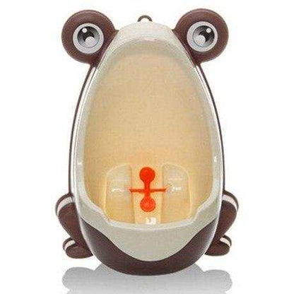 Potty Training Urinal