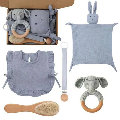 Baby Gift Set