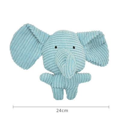soft and plush toys