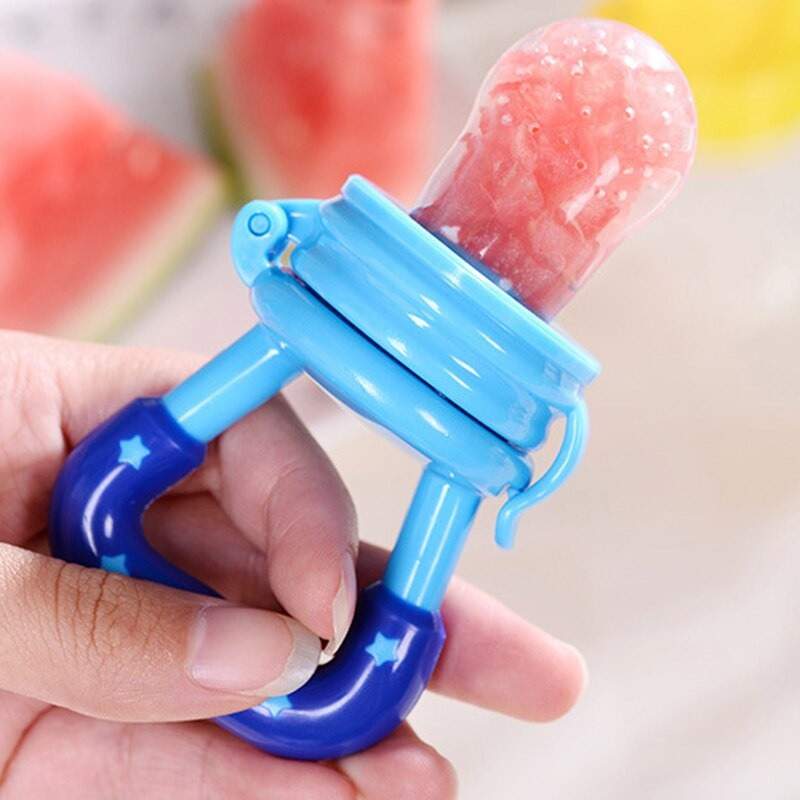 All In One Baby feeder