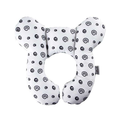 Baby Pillow