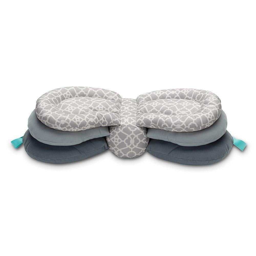 Nursing pillow