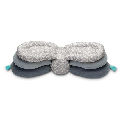 Nursing pillow