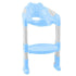 Baby Toddler Potty