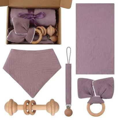 Baby Gift Set